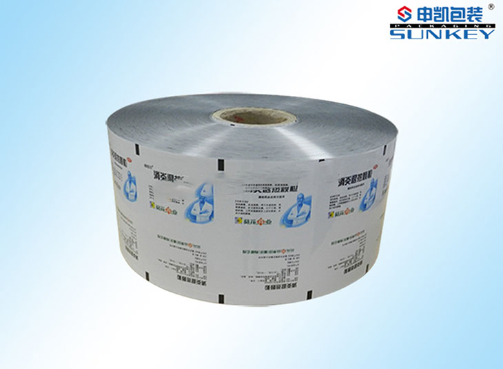 复合卷膜安博anbo中国