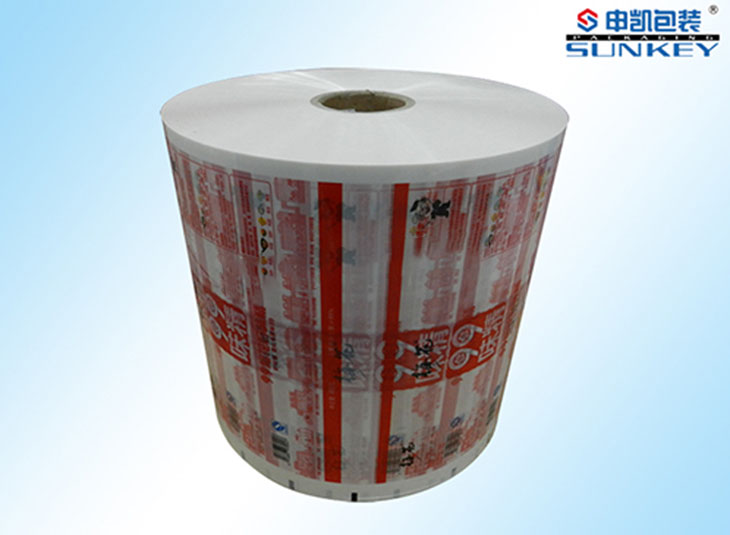 彩印卷膜安博anbo中国