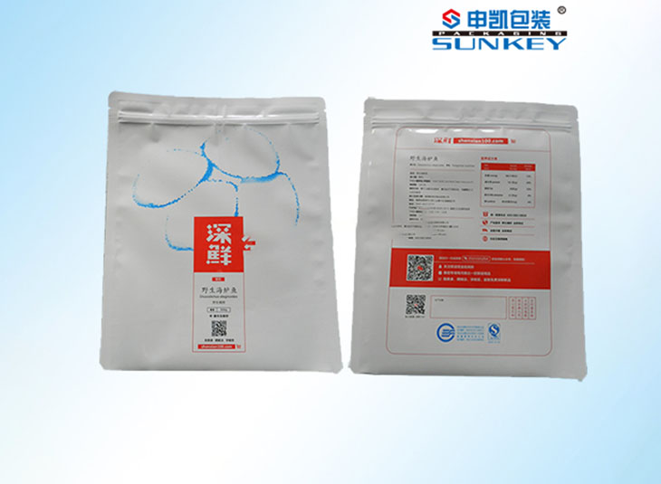 冷冻品安博anbo中国袋