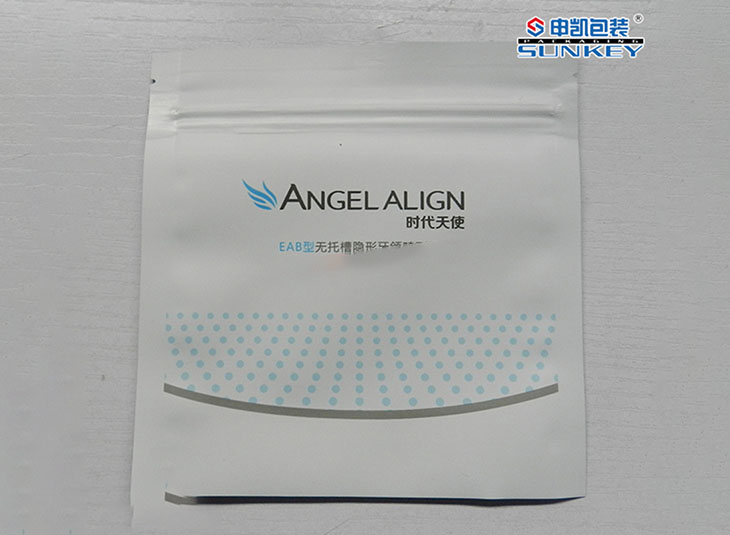 三边封安博anbo中国袋