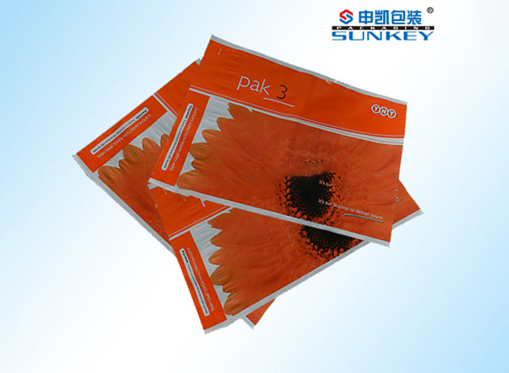 邮寄快递安博anbo中国