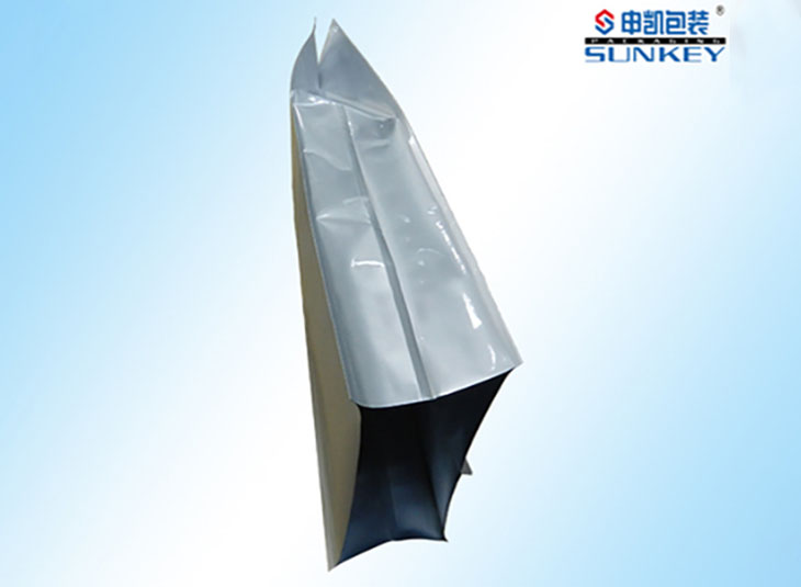 25KG塑料安博anbo中国袋