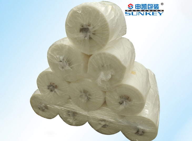 原料透明安博anbo中国