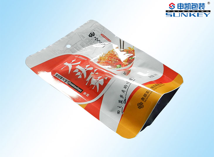 三边封安博anbo中国袋 三边封安博anbo中国袋