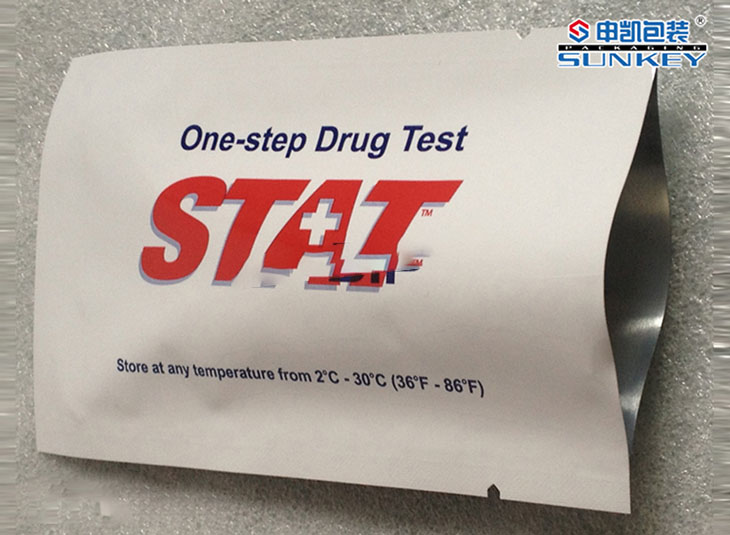 三边封安博anbo中国|铝塑安博anbo中国袋|药用安博anbo中国 三边封安博anbo中国|铝塑安博anbo中国袋|药用安博anbo中国