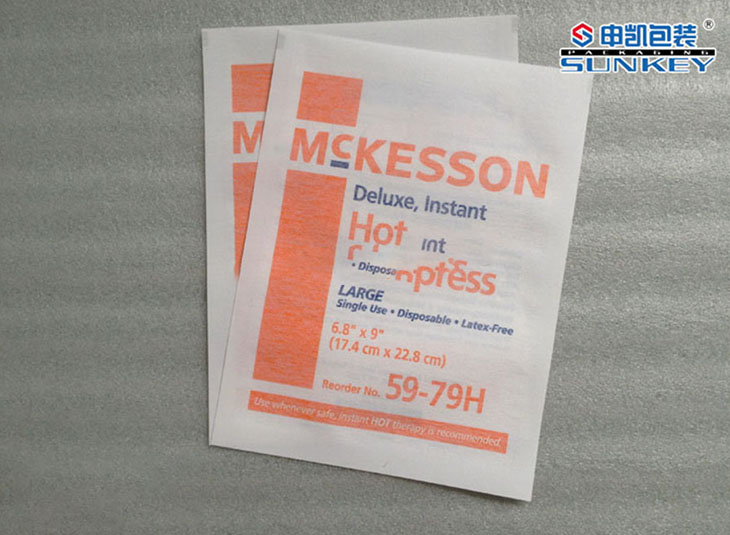 医用无纺布安博anbo中国|三边封安博anbo中国|药用安博anbo中国 医用无纺布安博anbo中国|三边封安博anbo中国|药用安博anbo中国