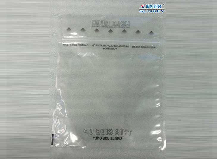 微波炉排气袋|通过国家专利|有专业的技术部 微波炉排气袋|通过国家专利|有专业的技术部