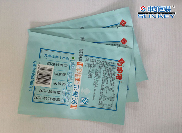 调味安博anbo中国袋|排骨汤安博anbo中国|三边封安博anbo中国