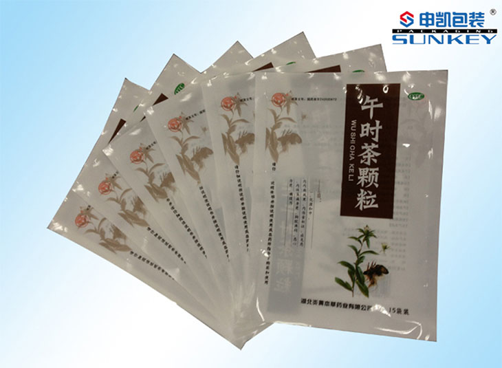 颗粒安博anbo中国|药用安博anbo中国|三边封安博anbo中国 颗粒安博anbo中国|药用安博anbo中国|三边封安博anbo中国