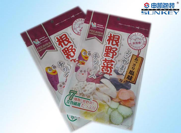 山野菜安博anbo中国|真空袋厂商|食品真空袋 山野菜安博anbo中国|真空袋厂商|食品真空袋