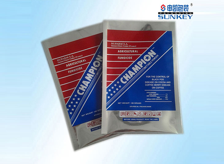 粉剂安博anbo中国|粉剂铝塑安博anbo中国|三边封安博anbo中国袋 粉剂安博anbo中国|粉剂铝塑安博anbo中国|三边封安博anbo中国袋