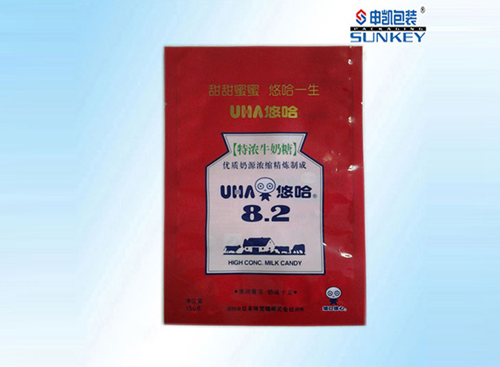 悠哈特浓牛奶糖安博anbo中国|奶糖安博anbo中国袋|食品安博anbo中国 悠哈特浓牛奶糖安博anbo中国|奶糖安博anbo中国袋|食品安博anbo中国