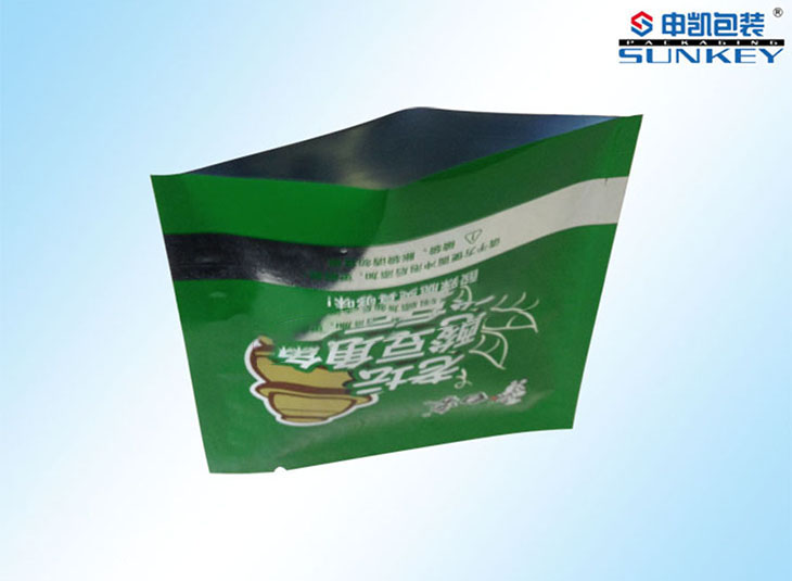 白象老坛酸豆角安博anbo中国|佐料安博anbo中国|方便面汤料安博anbo中国 白象老坛酸豆角安博anbo中国|佐料安博anbo中国|方便面汤料安博anbo中国