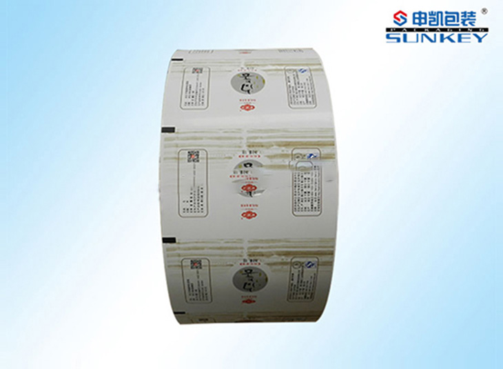 茶叶铝箔安博anbo中国