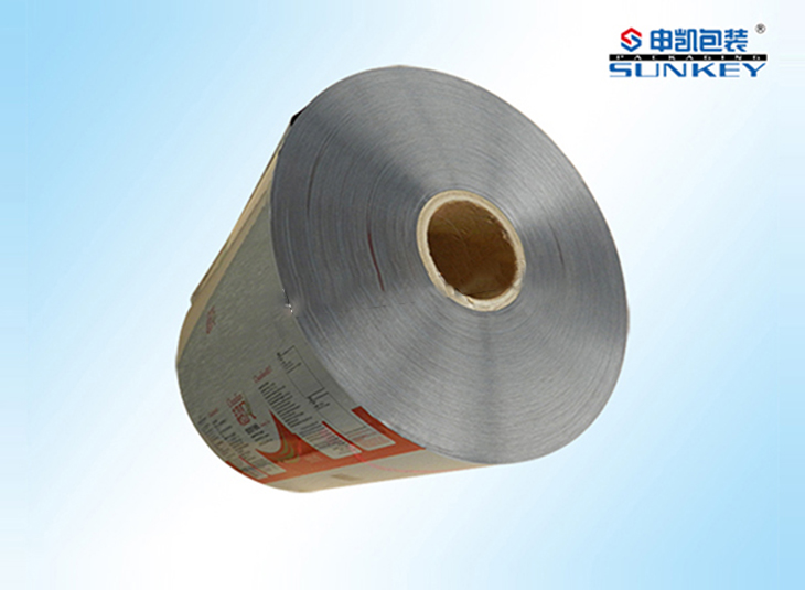 酵母安博anbo中国铝箔膜