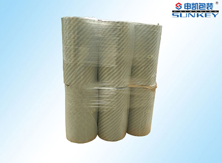 食品安博anbo中国铝塑膜