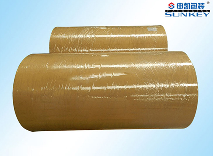 食品安博anbo中国膜