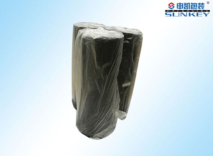 食品安博anbo中国复合膜