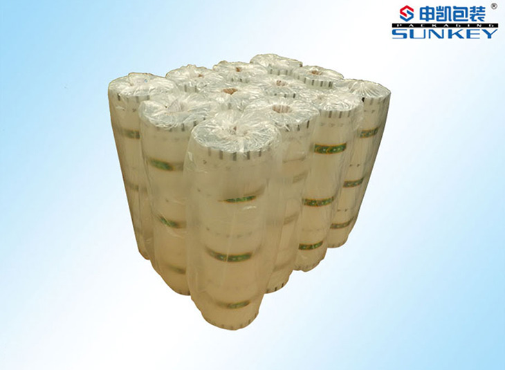 轻工食品安博anbo中国膜