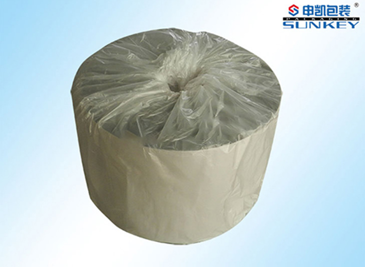 食品安博anbo中国