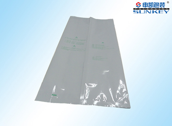 食品单向气阀安博anbo中国袋