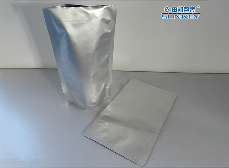 食品站立安博anbo中国