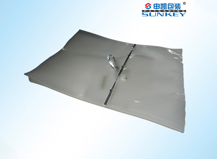 食品安博anbo中国袋