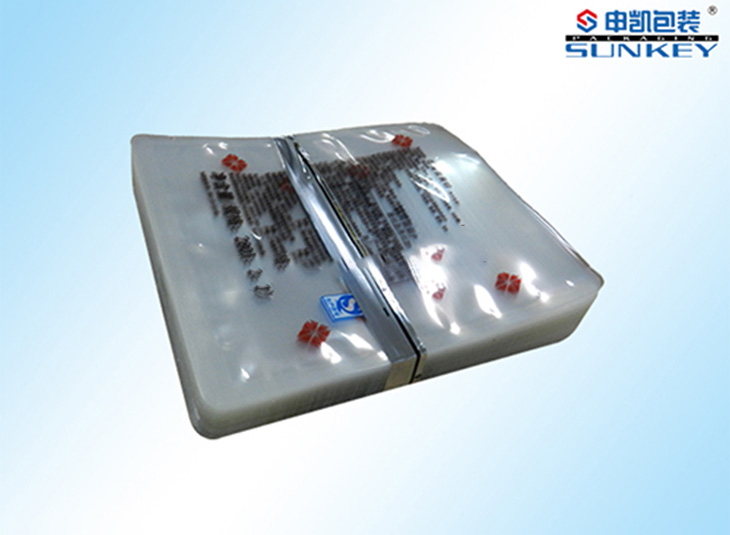 三边封食品安博anbo中国