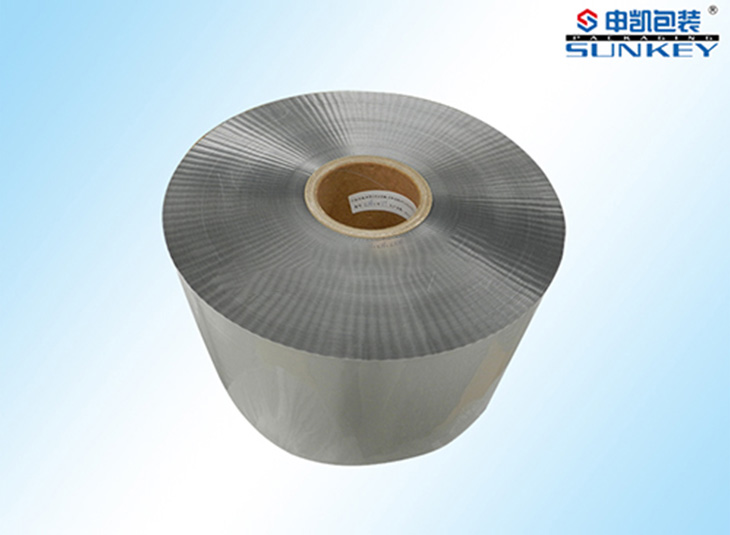 食品安博anbo中国膜