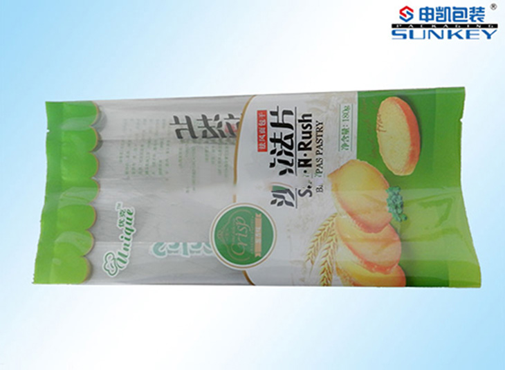 食品安博anbo中国袋