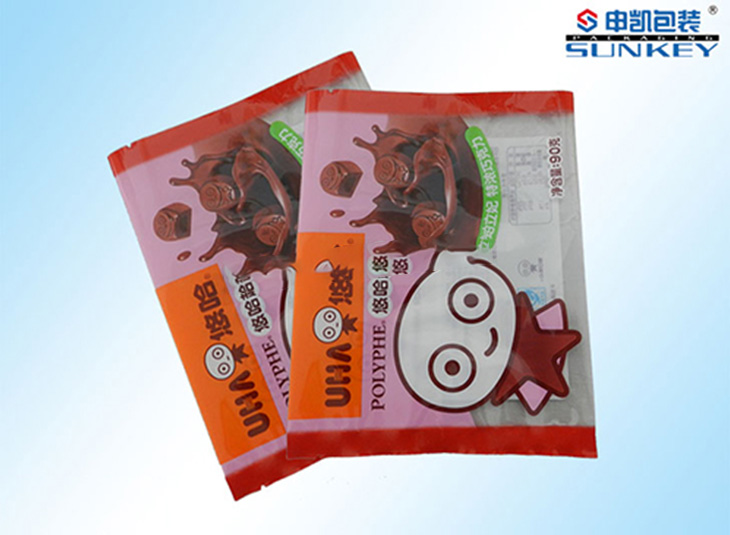 悠哈巧克力安博anbo中国