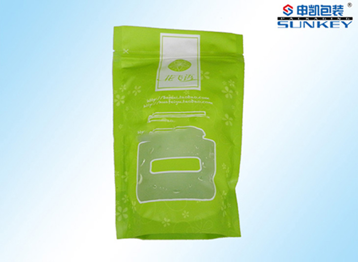 花飞语蜂蜜安博anbo中国