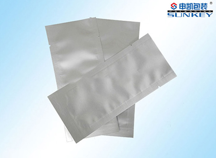 食品铝箔安博anbo中国袋