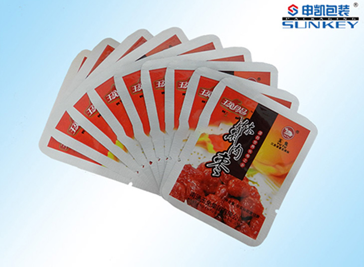 肉质食品安博anbo中国