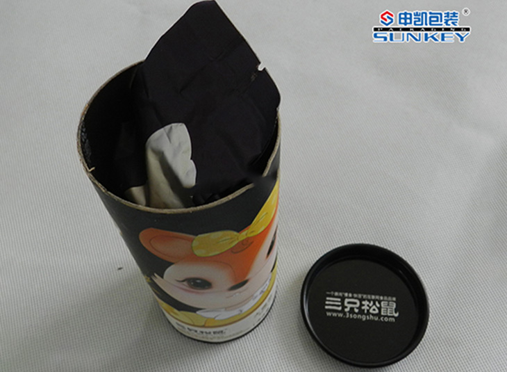 花茶多层复合安博anbo中国袋