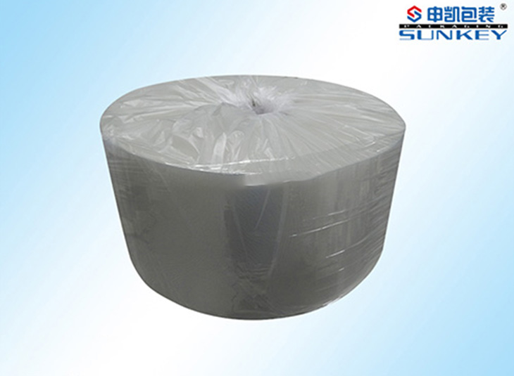 食品安博anbo中国卷膜