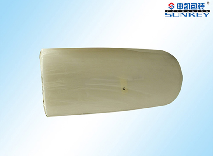 不印刷蔬菜安博anbo中国卷膜