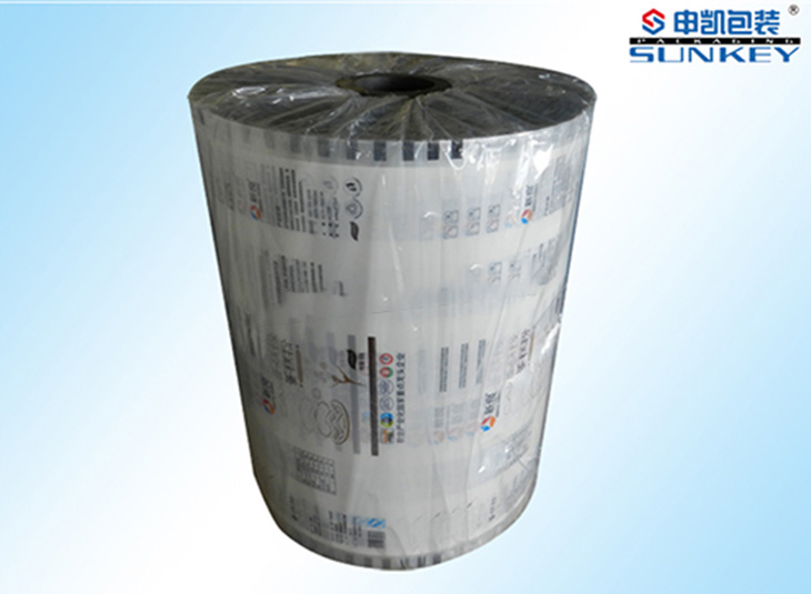 蛋糕粉安博anbo中国膜