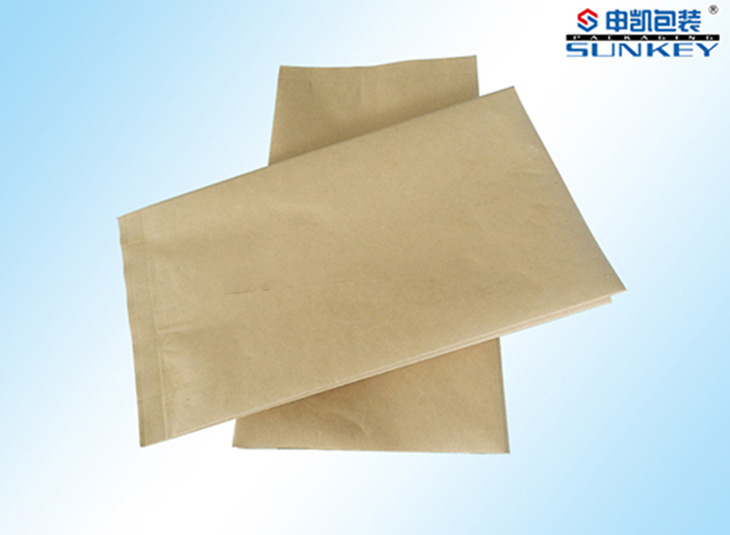 恰恰瓜子安博anbo中国