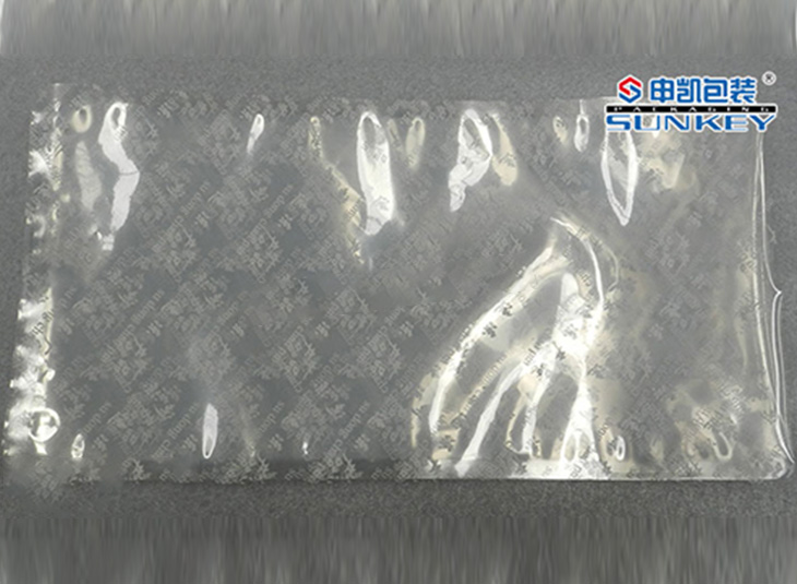 冷冻产品安博anbo中国袋