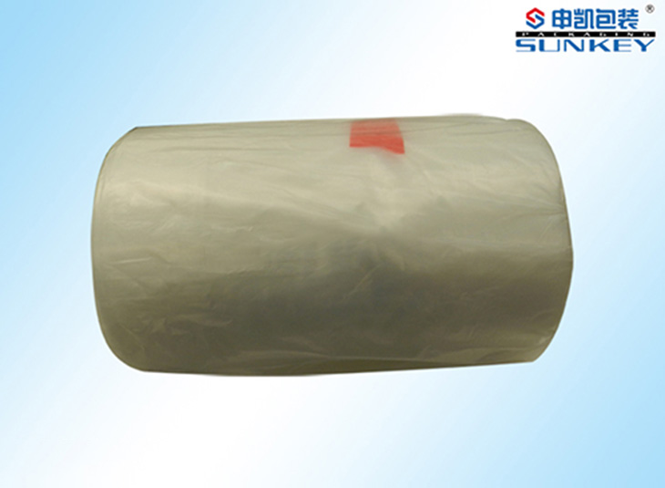 可口可乐原料安博anbo中国