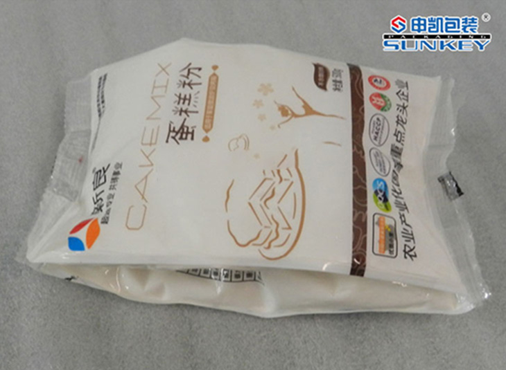 蛋糕粉安博anbo中国袋|粉剂安博anbo中国|风琴袋安博anbo中国