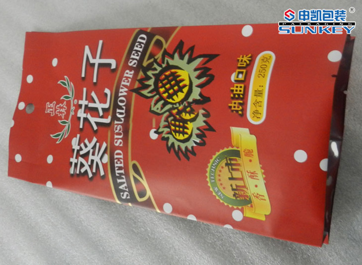 香瓜子安博anbo中国|铝塑安博anbo中国袋|风琴袋安博anbo中国 香瓜子安博anbo中国|铝塑安博anbo中国袋|风琴袋安博anbo中国