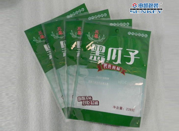 彩印瓜子安博anbo中国|食品安博anbo中国袋|三边封安博anbo中国袋 彩印瓜子安博anbo中国|食品安博anbo中国袋|三边封安博anbo中国袋