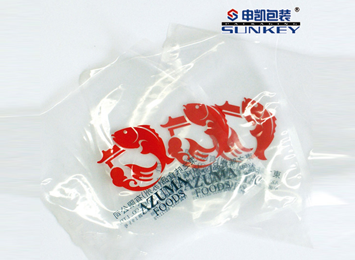 塑料食品安博anbo中国袋 塑料食品安博anbo中国袋