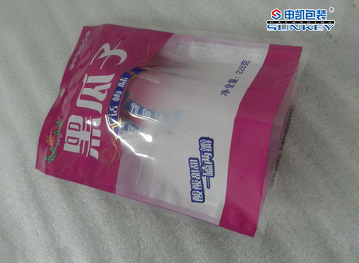 瓜子安博anbo中国|食品安博anbo中国|三边封安博anbo中国 瓜子安博anbo中国|食品安博anbo中国|三边封安博anbo中国