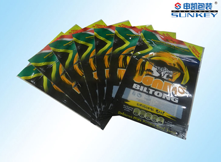 食品安博anbo中国|牛肉干安博anbo中国|食品站立拉链袋 食品安博anbo中国|牛肉干安博anbo中国|食品站立拉链袋