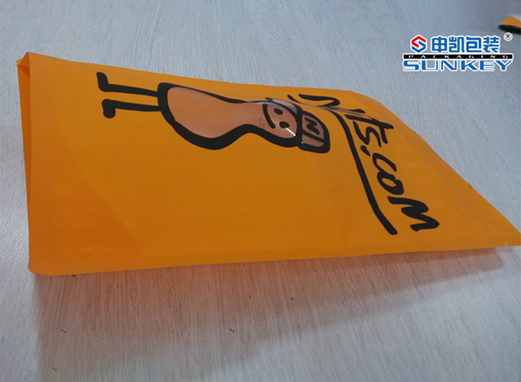 食品安博anbo中国站立拉链袋|食品站立袋|食品拉链袋 食品安博anbo中国站立拉链袋|食品站立袋|食品拉链袋