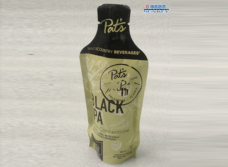 啤酒酒精安博anbo中国袋|液体安博anbo中国|食品安博anbo中国 啤酒酒精安博anbo中国袋|液体安博anbo中国|食品安博anbo中国