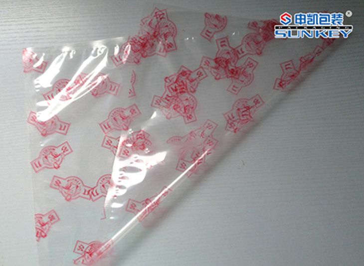 多力食品安博anbo中国|彩印安博anbo中国膜|食品安博anbo中国膜 多力食品安博anbo中国|彩印安博anbo中国膜|食品安博anbo中国膜